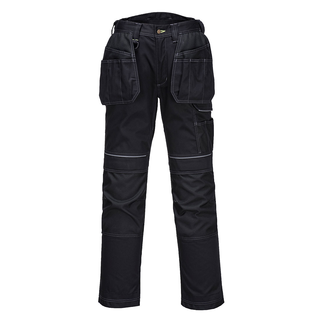 Holster Work Trousers