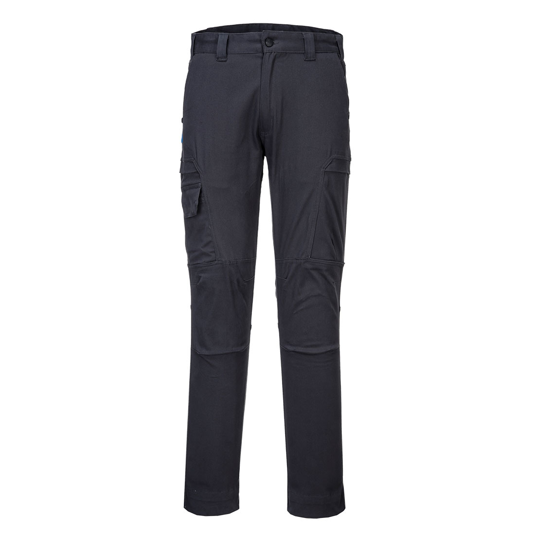 Cargo Trouser