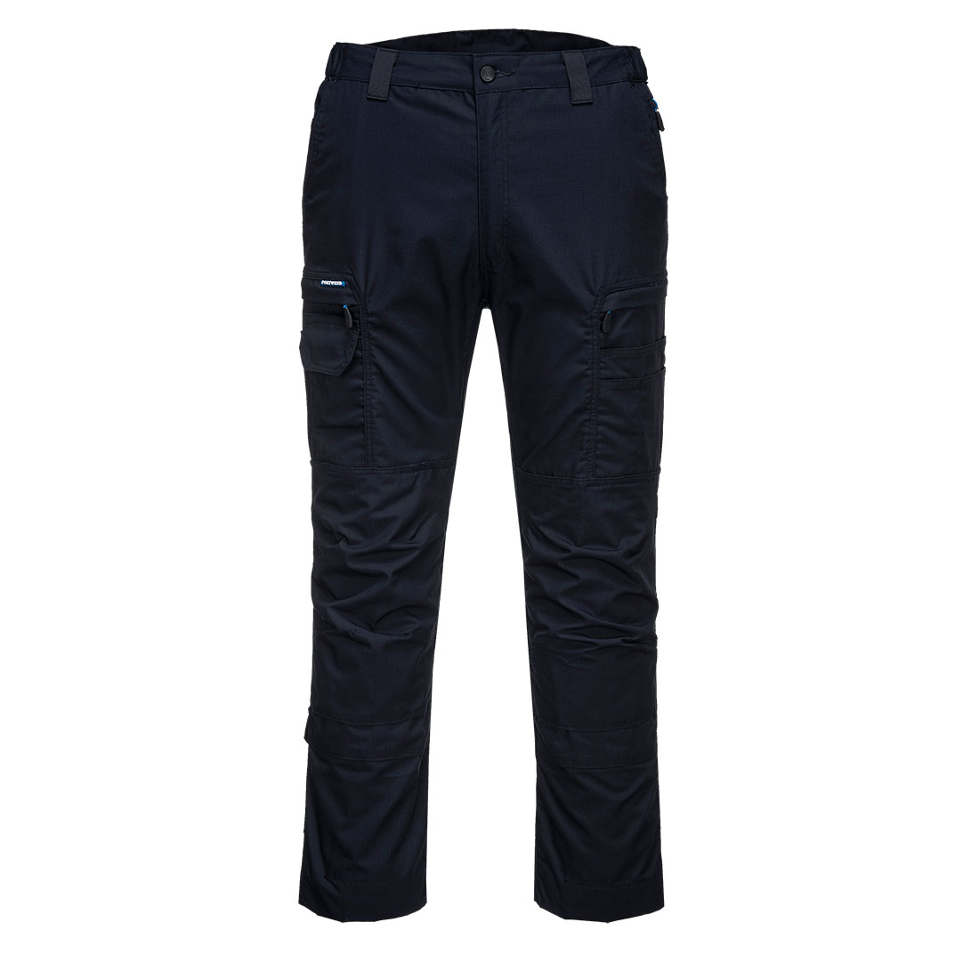 Ripstop Trouser