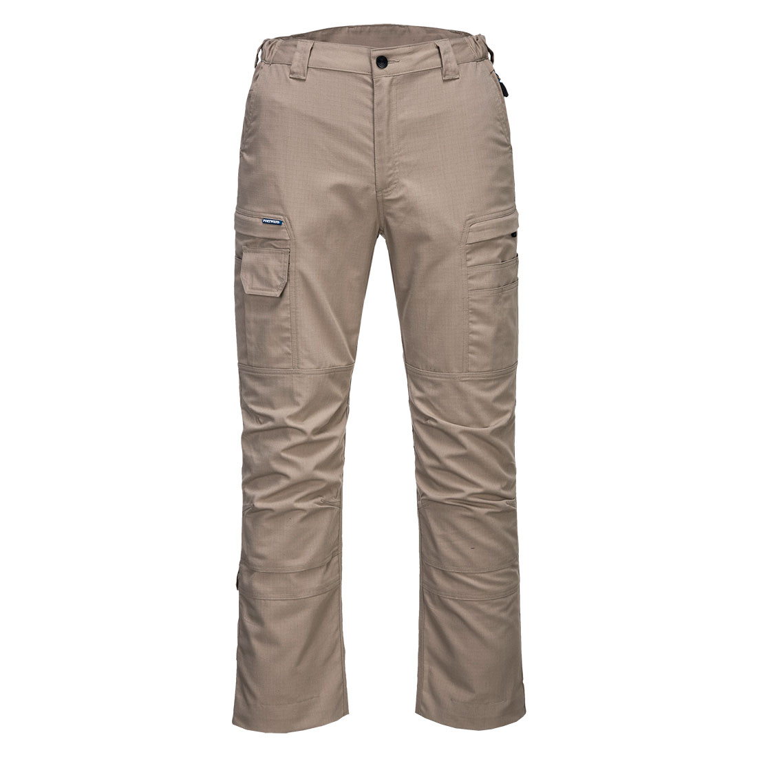 Ripstop Trouser