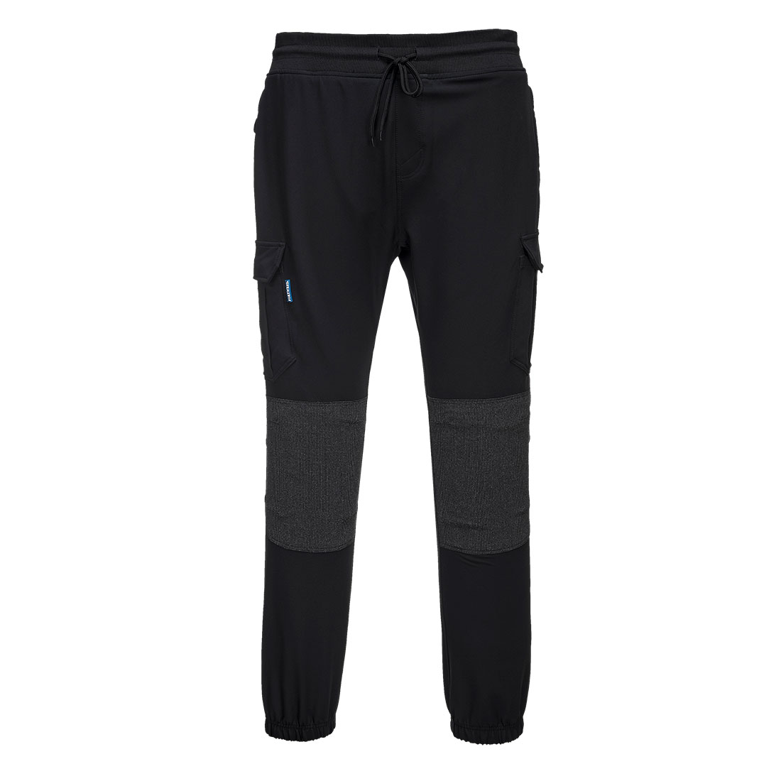 Flexi Trouser