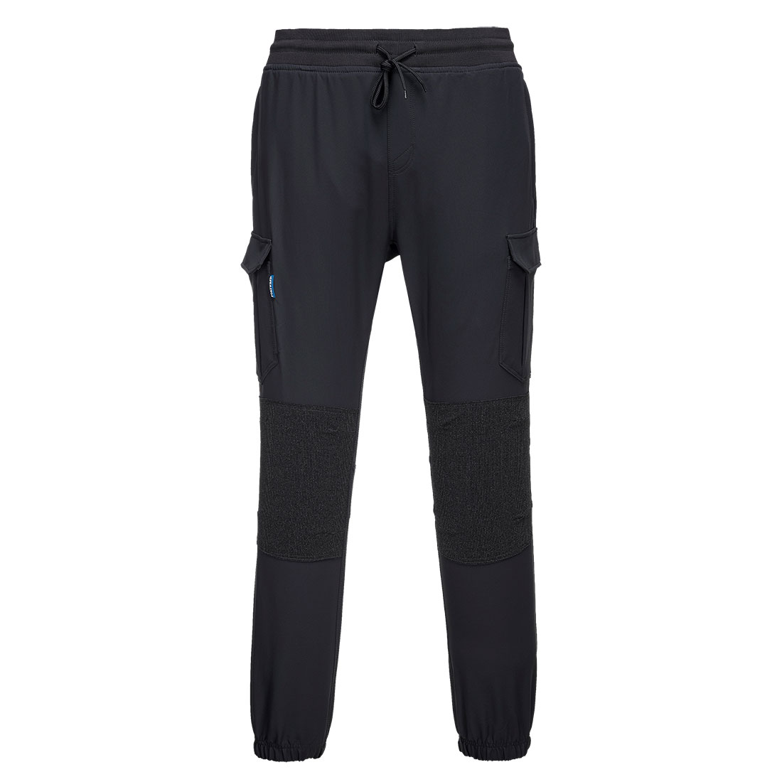 Flexi Trouser