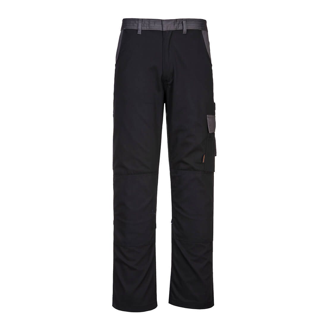 Munich Trouser