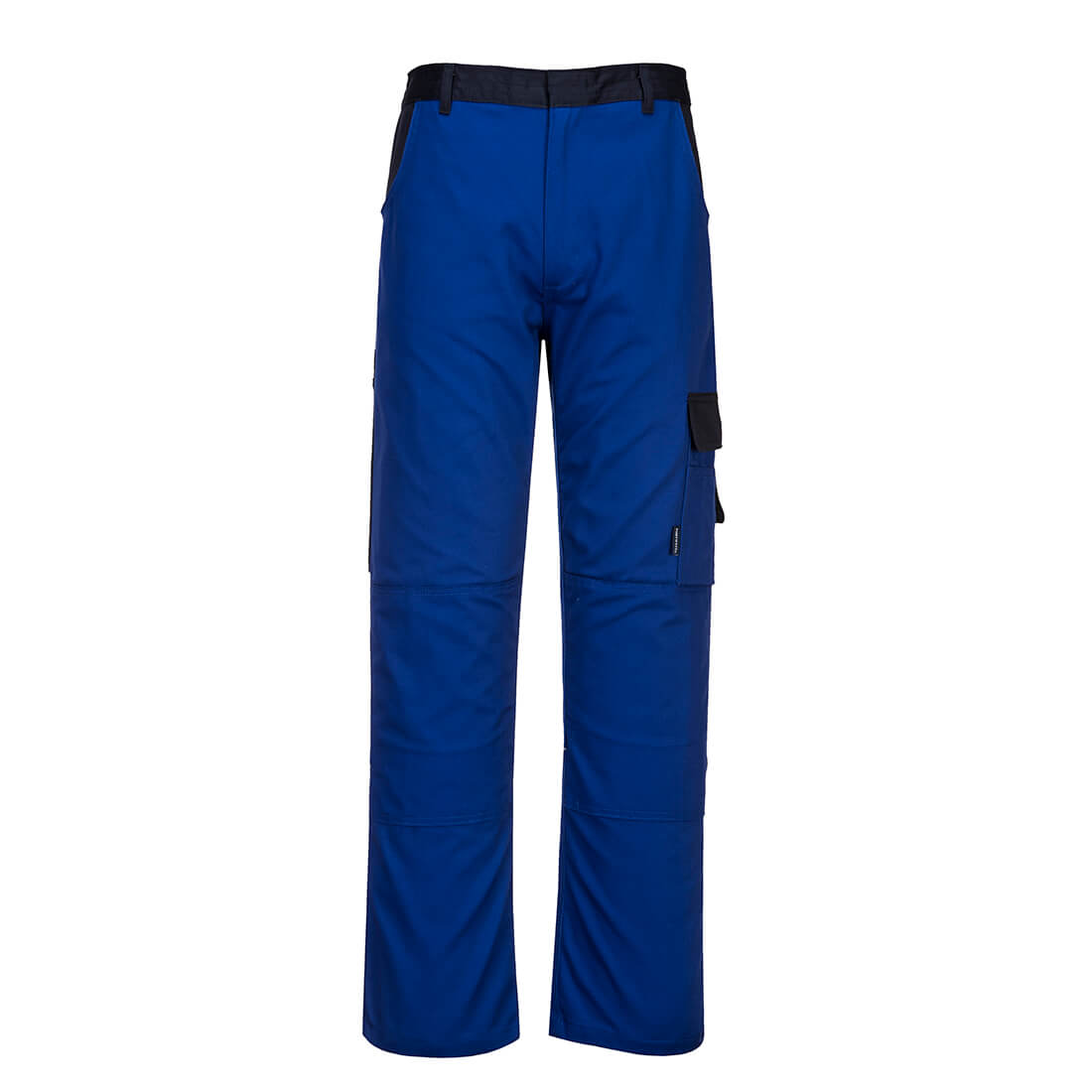 Munich Trouser