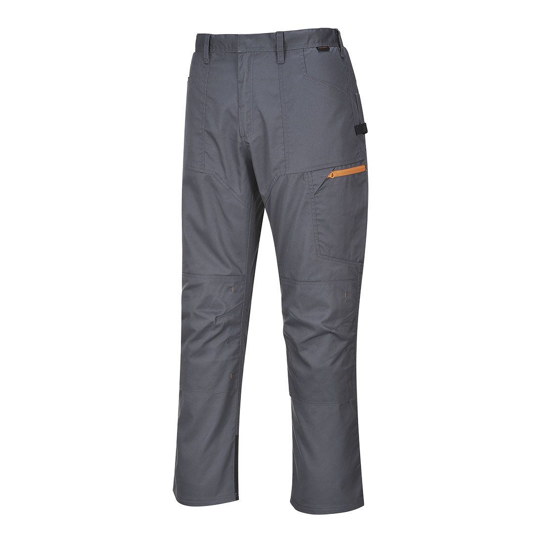 Danube Trouser