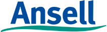 Ansell Logo