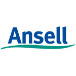 Ansell Logo