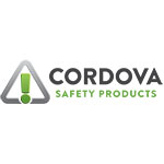 CORDOVA Logo