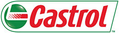 Castrol Logo