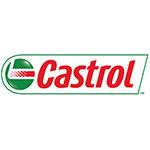 Castrol Logo