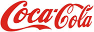 Coca Cola Logo