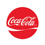 Coca-Cola Logo