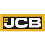 JCB Logo