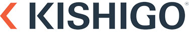 Kishigo Logo