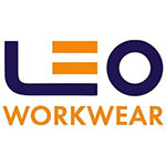 LEO Workwear Logo