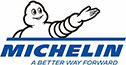 MICHELIN Logo