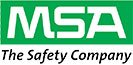 MSA Logo