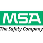 MSA Logo