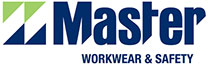 Master Logo