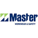 Master Logo