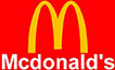 McDonalds Logo