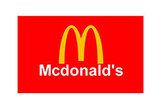 McDonald's Logo