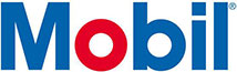 Mobil Logo