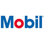 Mobil Logo