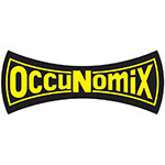 OccuNomix Logo