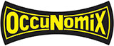 Occunomix Logo