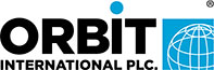 Orbit Logo