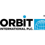 Orbit Logo