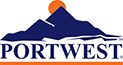 Portwest Logo