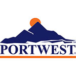 Portwest Logo