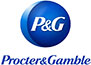 Procter Gamble Logo