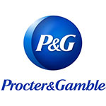 Procter & Gamble Logo