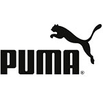 Puma Logo