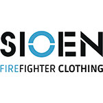 Sioen Logo