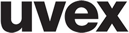 Uvex Logo