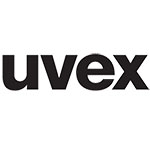 UVEX Logo