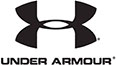 Under Armour Logo