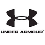 Under Armour Logo