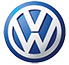 Volkswagen Logo