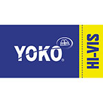 Yoko Logo