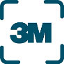 3M REFLECTIVE TAPE 3M REFLECTIVE TAPE