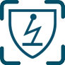 ANTI-STATIC ANTI-STATIC EN1149-5