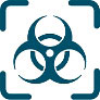 CHEMICAL RESISTANT CHEMICAL RESISTANT