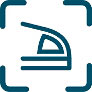 COMPOSITE TOE CAP COMPOSITE TOE CAP