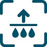 MOISTURE MANAGEMENT MOISTURE MANAGEMENT