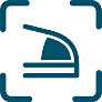 STEEL TOE CAP STEEL TOE CAP